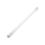 ACO Replacement Tube 6w