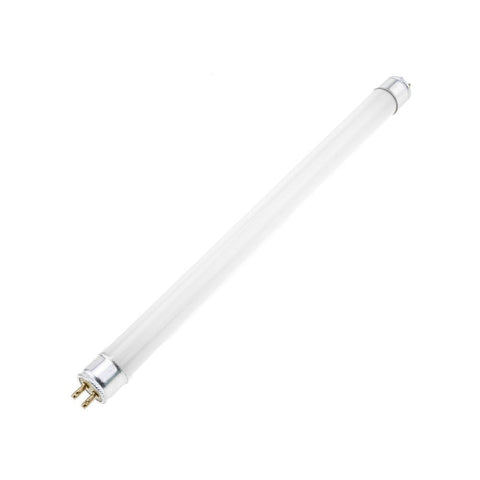 ACO Replacement Tube 6w