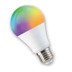 NXLED 10w Anx Sb10w Smart Bulb White