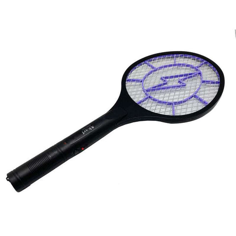 Akari Electric Mosquito Swatter