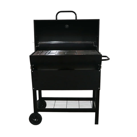 Homer Charcoal Grill HOMKY1813D1