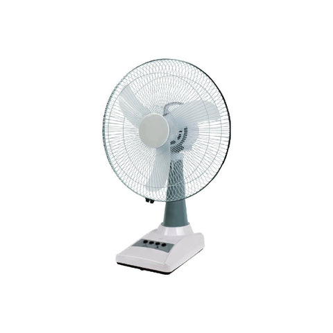 ACO RCH  TABLE FAN 16   ACOCR6416