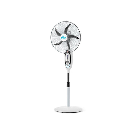 ACO RCH  STND FAN 16   ACOCR8426