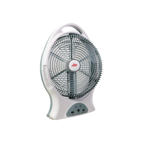 ACO RECH FAN 12   ACOCR8212