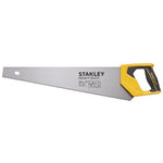 Stanley HANDSAW 20 IN   STSTHT20375LA