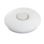 NXLED SMART CEILING LAMP WHITE 18W ANX SCC18W