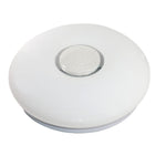 NXLED SMART CEILING LAMP WHITE 24W ANX SCC24W