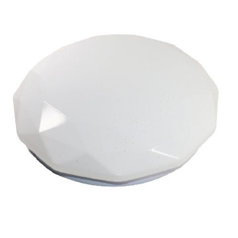 NXLED Smart Diamond Ceiling Lamp