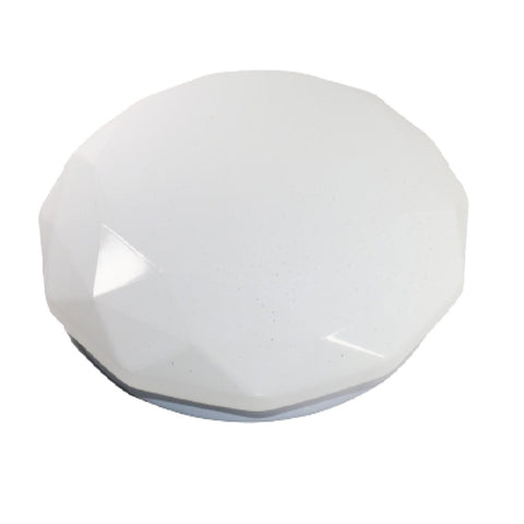 NXLED Smart Diamond Ceiling Lamp