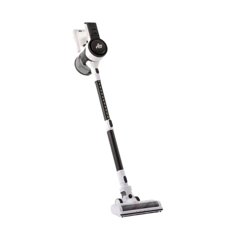 ACO 2 CORDLESS VAC   1ACOA15