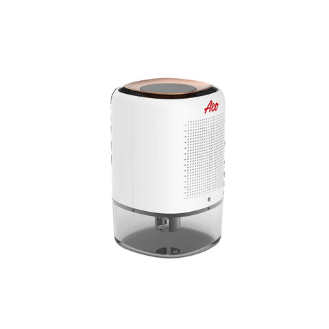 ACO DEHUMIDIFIER STD   ACODHQ4