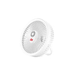 ACO USB CLNG DESK FAN   ACOLJQ131