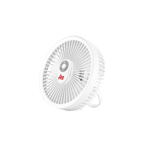 ACO USB CLNG DESK FAN   ACOLJQ131