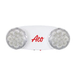 ACO EMERGENCY LIGHT 12   ACOEL212LED