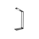 ACO WL DESK LIGHT GRY   ACODLWQ7GRY