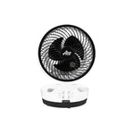 ACO TURBO FAN FOLD  8     ACOKCF8