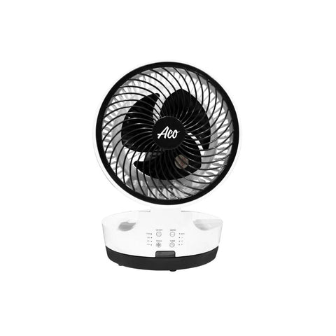 ACO TURBO FAN FOLD  8     ACOKCF8