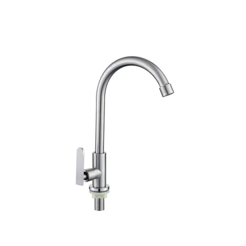 AXIS PILLAR TAP GN YARRA   AXS01FD251S