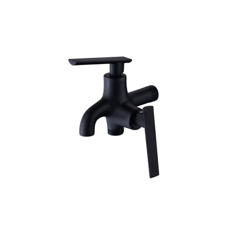 AXIS 2W WALL TAP DANUBE   AXS01FD201B