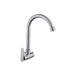 AXIS WALL TAP GN YARRA   AXS01FW202S