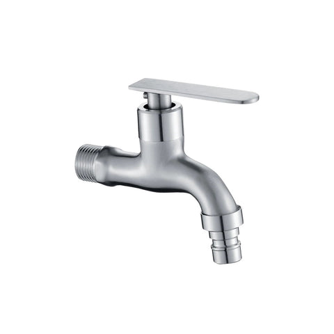 AXIS WALL TAP CL YARRA   AXS01FW200S