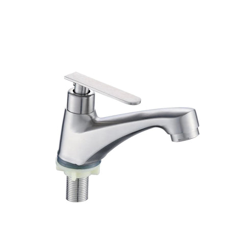 AXIS BASIN TAP YARRA   AXS01FD250S