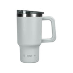 Westinghouse Stainless Steel Vacuum Insulated Tumbler 32oz Gray