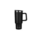 Westinghouse Stainless Steel Vacuum Insulated Tumbler 40oz Black