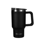 Westinghouse Stainless Steel Vacuum Insulated Tumbler 32oz Black