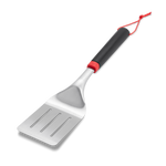 Precision Grill Spatula