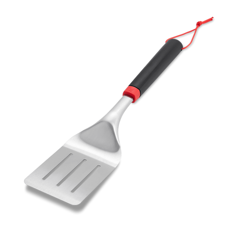 weber Precision Grill Spatula