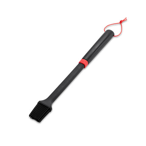 weber Barbecue Basting Brush