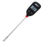 Instant-read Thermometer