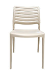 Uratex Olympia Chair (White)