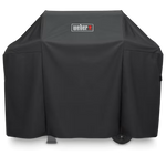 Premium Grill Cover for Spirit 3 Burners