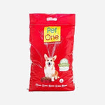 Pet One Dog Food with Probiotics 5kg – Adults