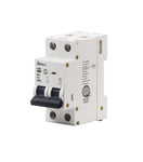 Meiji Circuit Breaker 20A