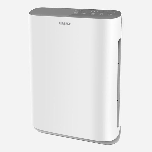 Firefly mini deals air purifier