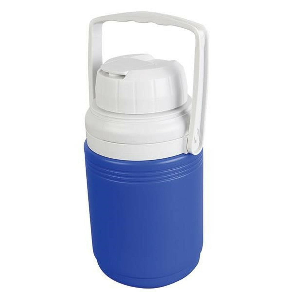 Coleman® 1 Gallon Jug - Coleman Philippines