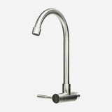 Rosco RO-1841 Kitchen Faucet