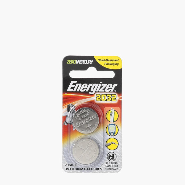 Buy cr2032 shop 3v batteries