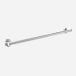 Hava Asia Stainless Steel Single Towel Bar 1013