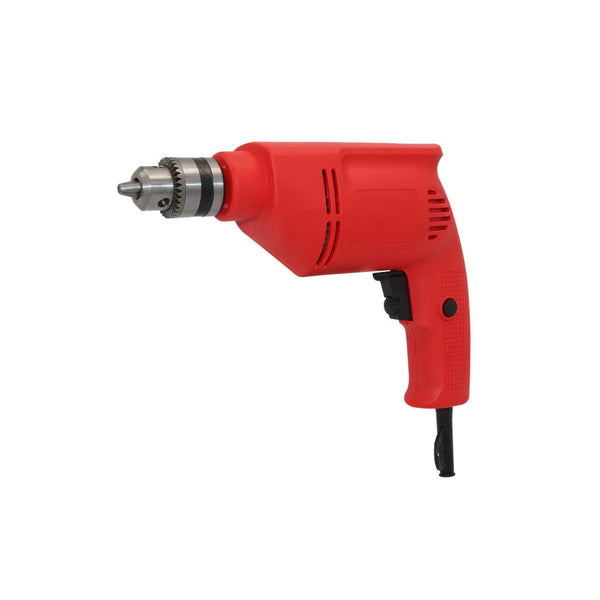 Argo Electric Drill ARGCF6104 AHPI