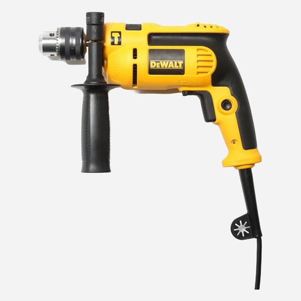 Dewalt discount dwd024ks review