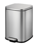 Eko 6L Stella Step Bin