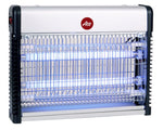 Aco Electric Mosquito & Fly Zapper Model ACOJB20E (2x8W)