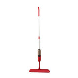 Clean Home Traditional Spray Mop