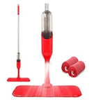 Clean Home Traditional Spray Mop