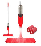 Clean Home Traditional Spray Mop