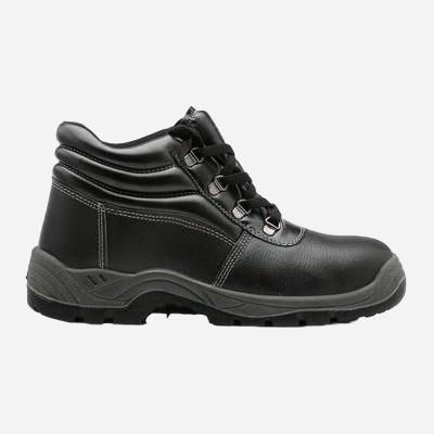 Steel toe shoes in store near me online